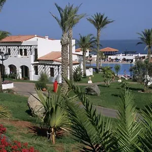 Occidental Grand Playa Jandia